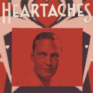 cover: Heartaches, Klenner And Hoffman