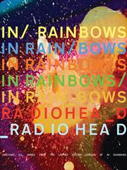 cover: Down Is The New Up, Radiohead, Gesang, Gitarre