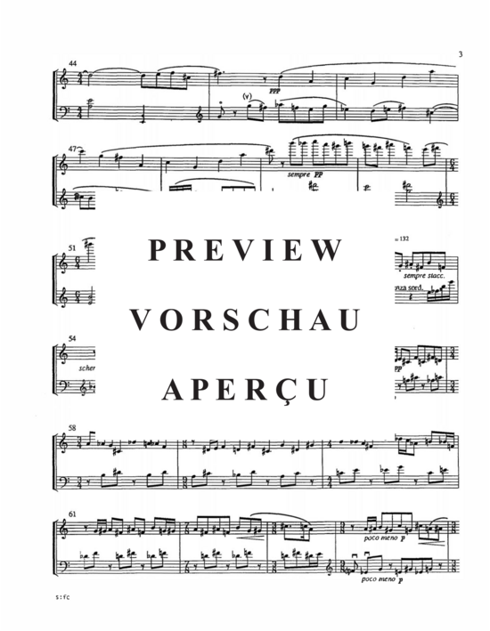 gallery: Phoenix , , (Flöte und Cello)