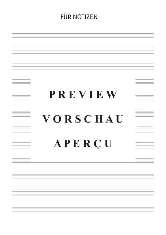 Produktgalerie: Seite 6 von 8 If , Popular Standard, Klavier und Gesang