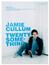 cover: All At Sea, Jamie Cullum, Gesang, Gitarre, Klavier