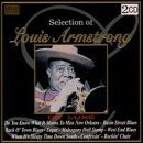 cover: The Frim Fram Sauce, Nat King Cole
