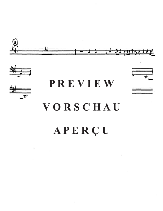 Produktgalerie: Seite 6 von 21 Lucky Southern , , (Tuba Ensemble EEETTT + Band)