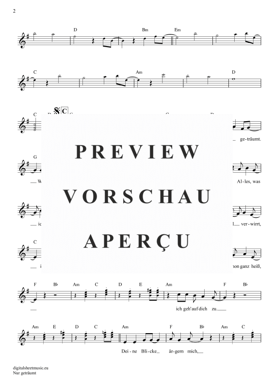 gallery: Nur geträumt, Nena, Keyboard