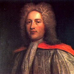 cover: Trumpet Voluntary, Jeremiah Clarke, Saxophon