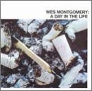 cover: Windy, Wes Montgomery