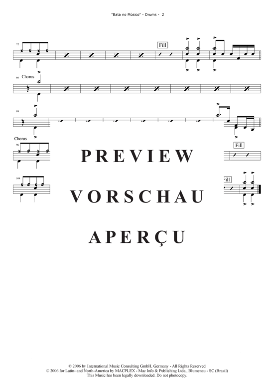 Product gallery: Page 9 of 16 Bata no musico , Banda Pomerana, (Combo + 4 Horns)