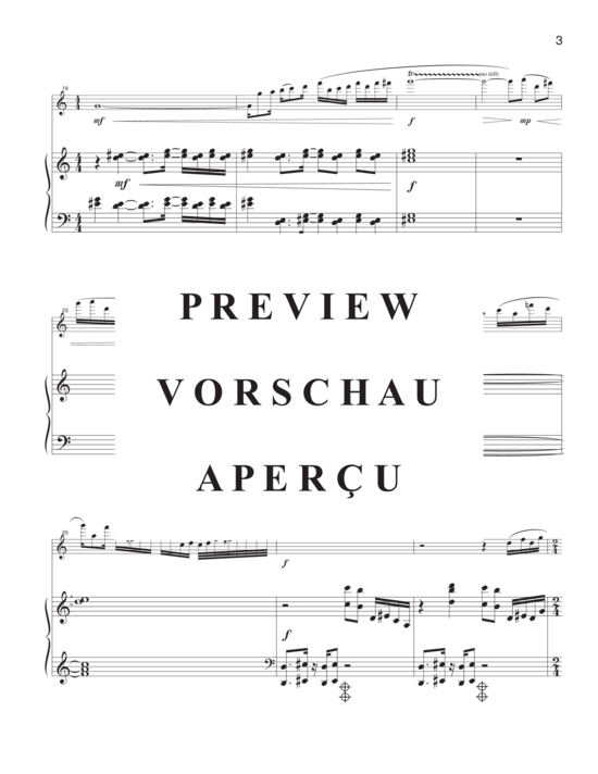 Produktgalerie: Seite 8 von 21 Inner Quest , , (Flöte und Harfe)