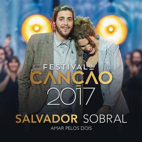 Produktbild zu: Amar Pelos Dois