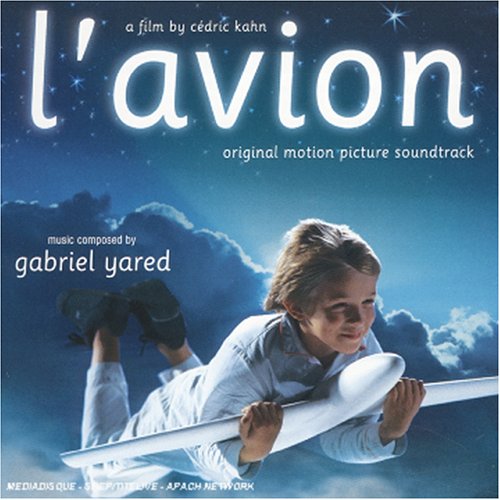 Product picture to: Le Piano (Waltz in C) (from L'Avion)