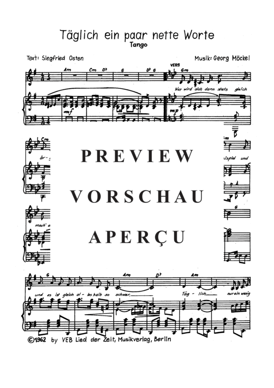 gallery: Täglich ein paar nette Worte , , (Klavier + Gesang)