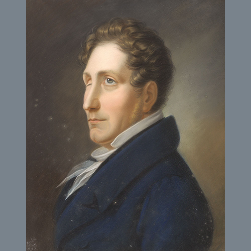 cover: Sonatina In F Major, Op. 20, No. 3, Friedrich Kuhlau