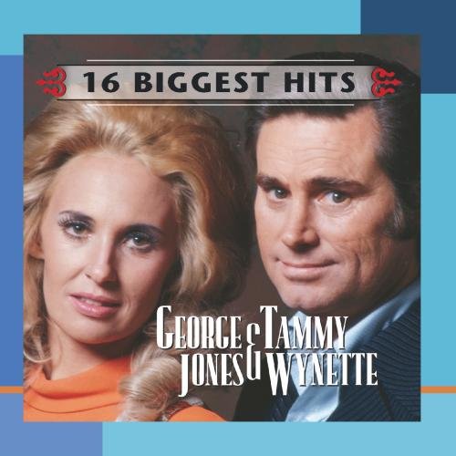 cover: Till I Get It Right, Tammy Wynette, Gesang, Gitarre, Klavier