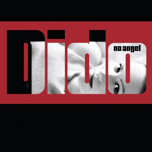 cover: Here With Me, Dido, Gesang, Gitarre, Klavier