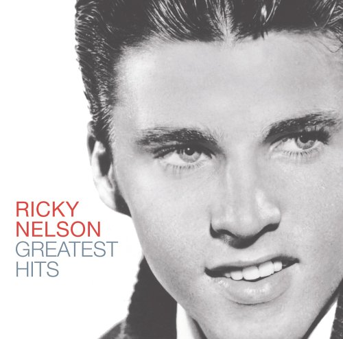 cover: Have I Told You Lately That I Love You, Ricky Nelson, Kitty Wells & Red Foley, Gene Autrey