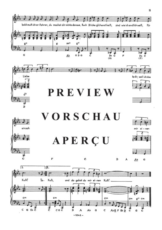 Product gallery: Page 12 of 21 Salute, Perikles! , Fotopoulos, Perikles, (Accordion-Piano Edition)