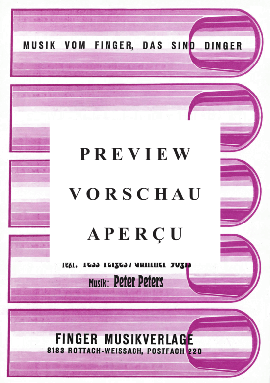 Produktgalerie: Seite 2 von 3 Das halt ich nicht aus , , Klavier und Gesang
