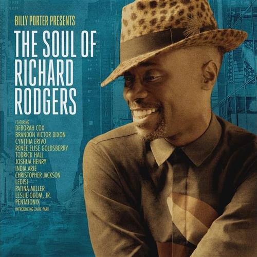 Produktbild zu: Oh, What A Beautiful Mornin' (from Oklahoma!)