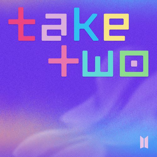 Produktbild zu: Take Two