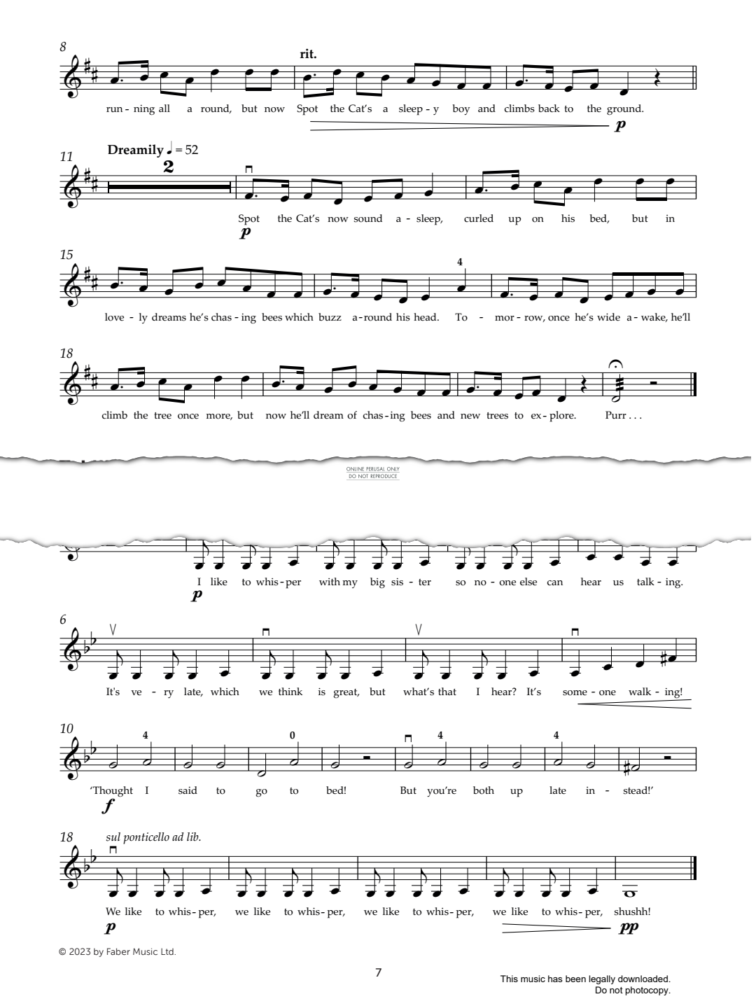 Produktgalerie: Seite 1 von 1 I Like To Whisper, Mark Wilson, Klavier, Violine