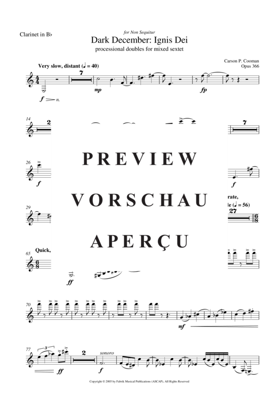 Product gallery: Page 21 of 21 Dark December : Ignis Dei , , (Mixed ensemble)