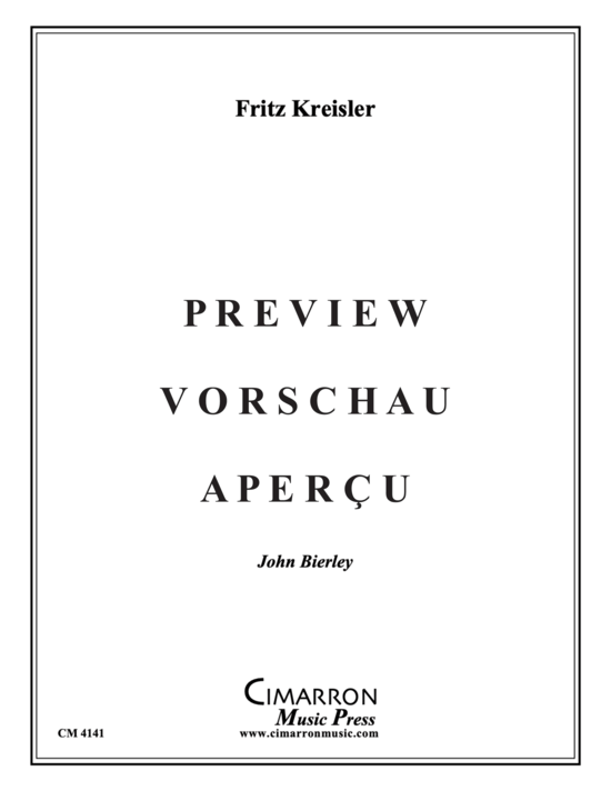 gallery: Liebesleid , , (Blechbläser Quintett)