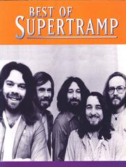 cover: Take The Long Way Home, Supertramp, Gesang, Gitarre, Klavier