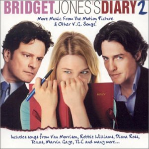 cover: It's Only A Diary, Patrick Doyle, Gesang, Gitarre, Klavier