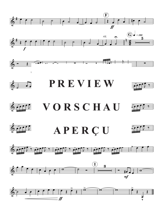 Product gallery: Page 13 of 17 Weihnachts-Medley 4 Stücke , , (Tuba Quartet: 2x Baritone, 2xTuba)