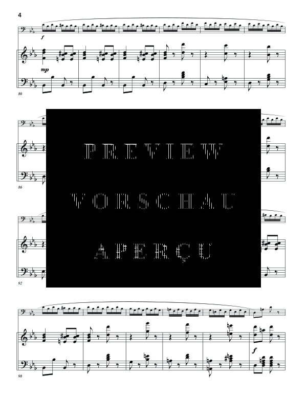 gallery: Dance of the Goblins, The, , (euphonium and piano)