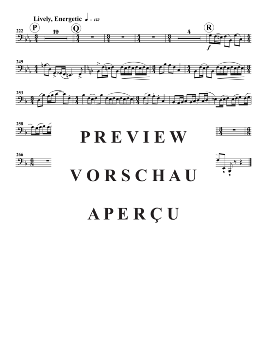 Product gallery: Page 19 of 19 Hijinks , , (tuba + piano)