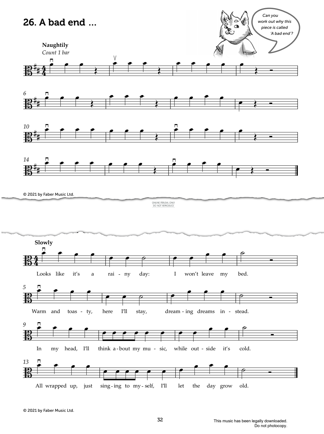 Product gallery: Page 1 of 1 Music For A Rainy Day, Mark Wilson