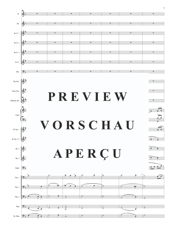 Produktgalerie: Seite 8 von 11 Away in a Manger, , Gemischter Chor