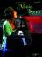 cover: A Woman's Worth, Alicia Keys