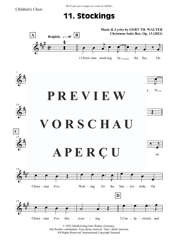 gallery: Stockings, , Streicher Quartett