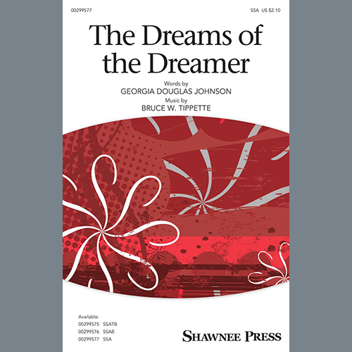 Produktbild zu: The Dreams Of The Dreamer