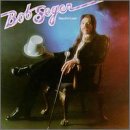 cover: Nutbush City Limits, Bob Seger, Gesang, Gitarre, Klavier