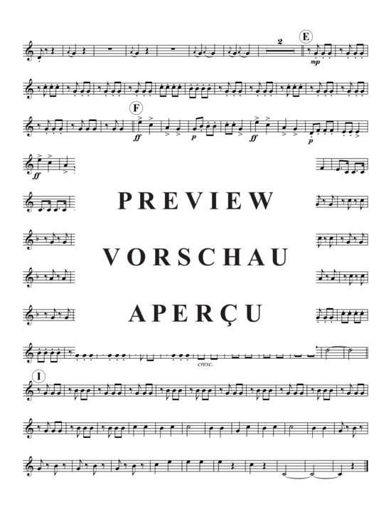 gallery: Overture to Orpheus , , (2x Bariton, 2x Tuba)