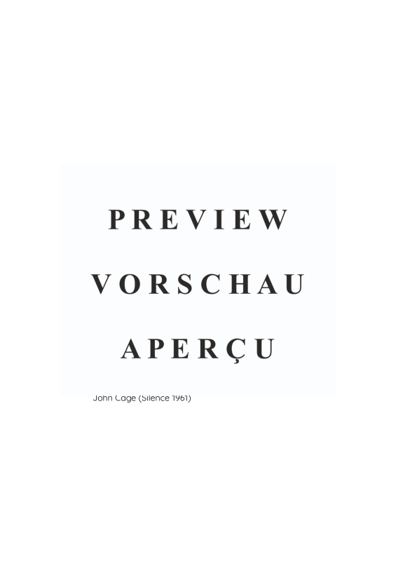 gallery: AEON, , (Frauen Chor / Ensemble)