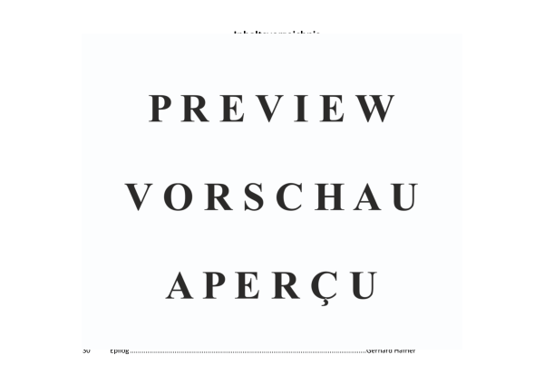 Product gallery: Page 5 of 11 Mein Orgelbüchlein, , (Orgel Solo)