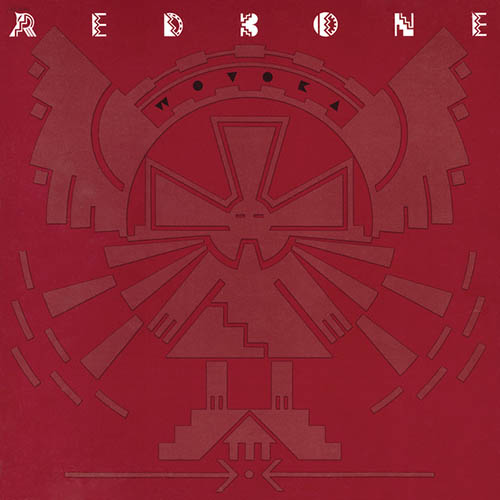 Product picture to: Come And Get Your Love