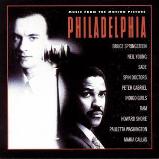 Product picture to: Philadelphia