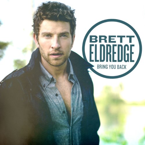 cover: Beat Of The Music, Brett Eldredge