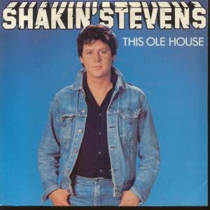 Produktbild zu: This Ole House