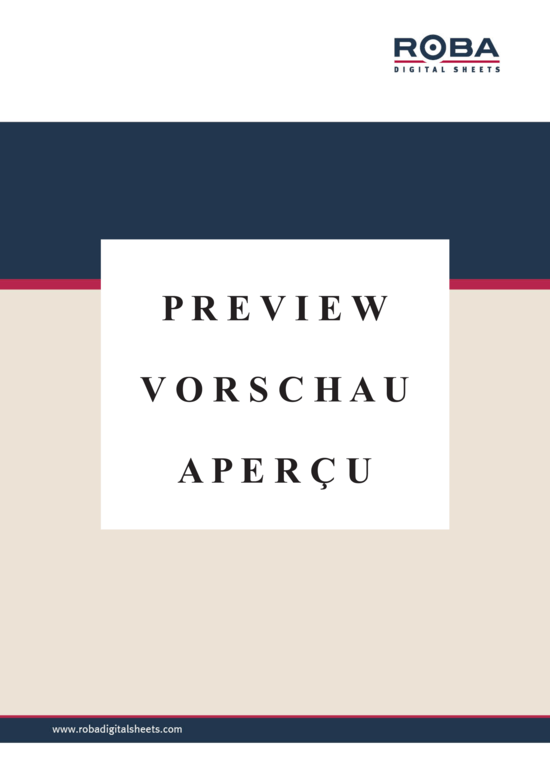 Produktgalerie: Seite 8 von 8 Sound Off , Popular Standard, Klavier und Gesang