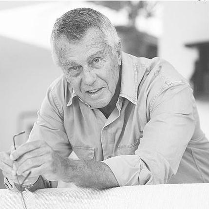 cover: Anthropology, Valle,P.S