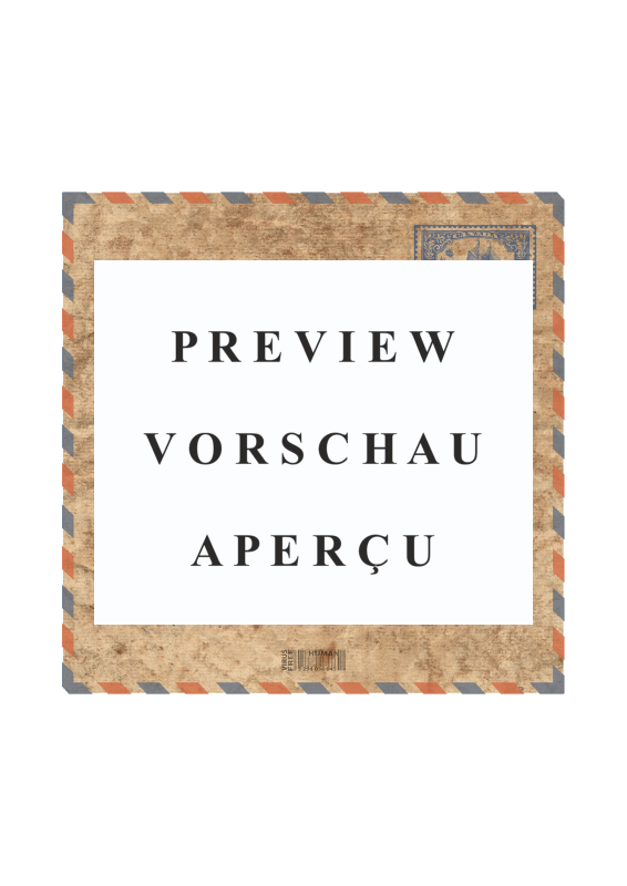 Produktgalerie: Seite 2 von 8 Telegram for Elise, Marco Wolf, Klavier Solo