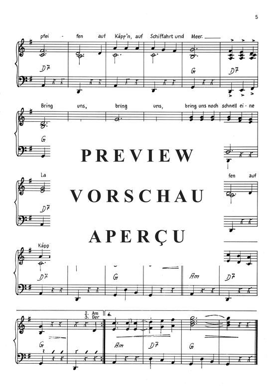 Produktgalerie: Seite 6 von 21 13 x Stimmung von und mit Hein Timm , , Klavier und Gesang