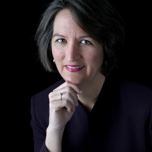 Produktbild zu: Bourre In G Major