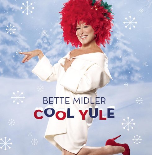Product picture to: Mele Kalikimaka